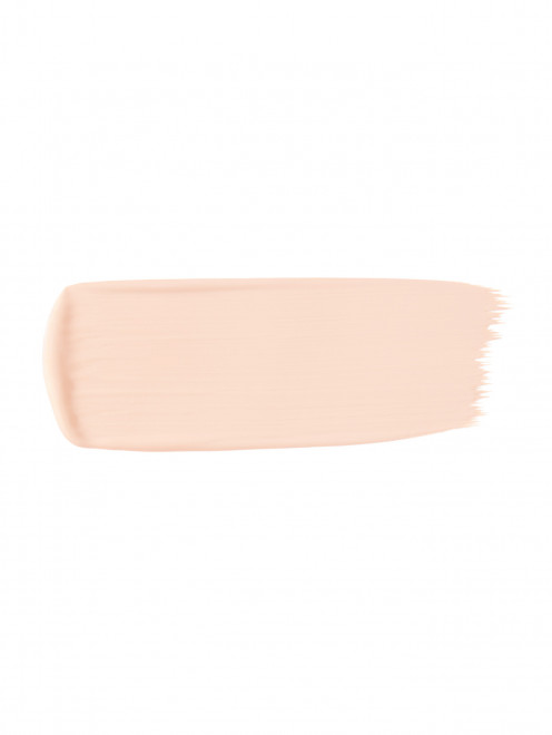 Матовый тональный крем Soft Matte, Oslo, 45 мл NARS - Обтравка1