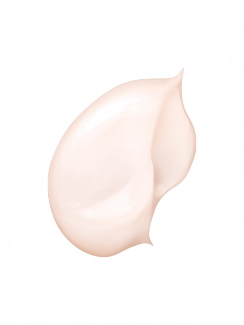 Ночной крем с эффектом лифтинга для сухой кожи Multi-Intensive, 50 мл Clarins - Обтравка1