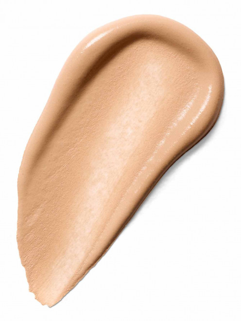 Тональное средство Skin Long-Wear Weightless Foundation SPF 15, оттенок Neutral Sand, 30 мл Bobbi Brown - Обтравка1