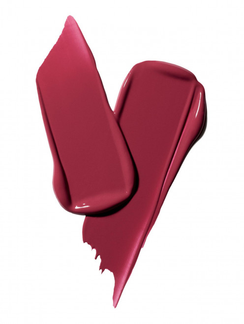 Жидкая помада Locked Kiss Ink™ 24HR Lipcolour, оттенок Decadence, 4 мл Mac - Обтравка1