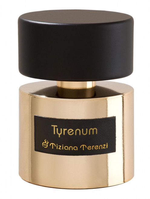 Духи Tyrenum, 100 мл Tiziana Terenzi - Общий вид