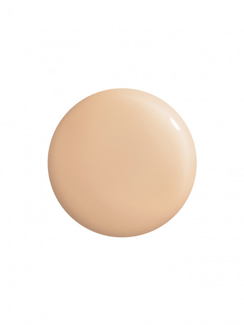 Устойчивый тональный фитокрем Phyto-Teint Perfection, оттенок 1W1, 30 мл Sisley - Обтравка1
