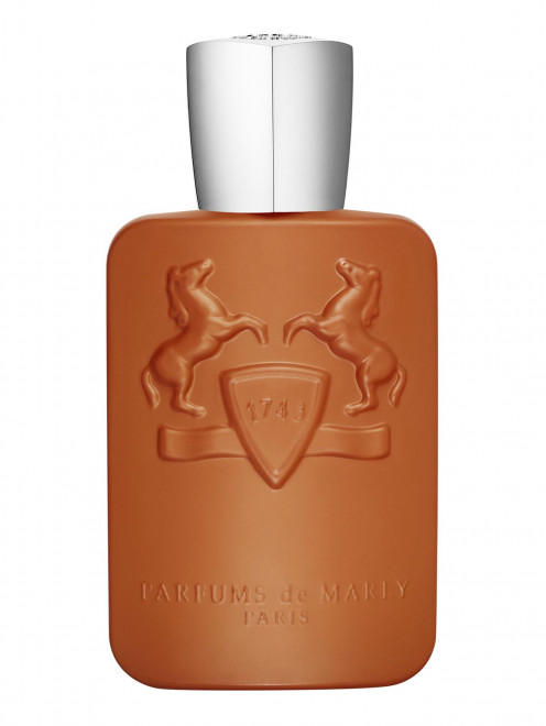 Парфюмерная вода Althair, 125 мл  Parfums de Marly - Общий вид