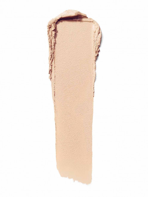 Устойчивые тени в карандаше Long-Wear Cream Shadow Stick, оттенок Golden Pink Bobbi Brown - Обтравка1