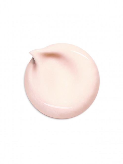  Крем для совершенства рук и ногтей - Body, 75ml EviDenS de Beaute - Обтравка1