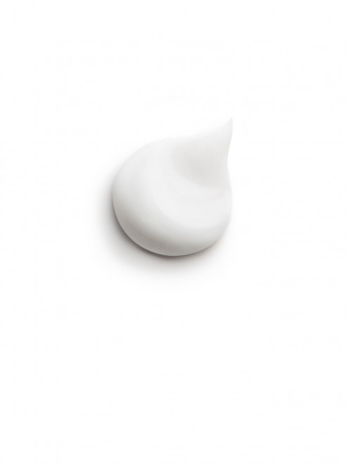 Шампунь 200 мл Revitalizing Volumizing Sisley - Обтравка1