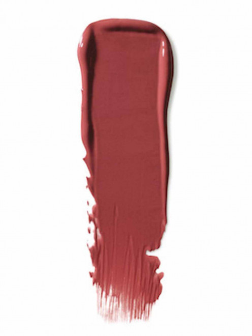Помада для губ Luxe Shine Intense, оттенок Passion Flower, 6 мл Bobbi Brown - Обтравка1