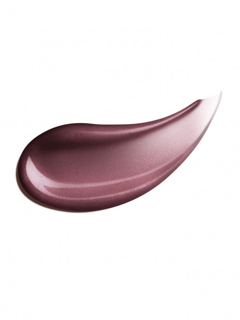 Блеск для губ Lip Perfector, оттенок 25 mulberry glow, 12 мл Clarins - Обтравка1