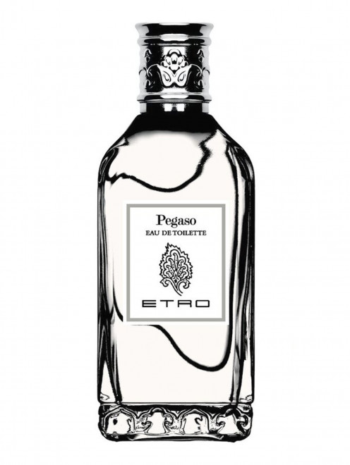  Туалетная вода - Pegaso, 100ml Etro - Общий вид