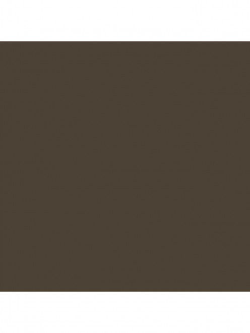 Карандаш для бровей Architecture Brow Pencil, оттенок Espresso Tom Ford - Обтравка1