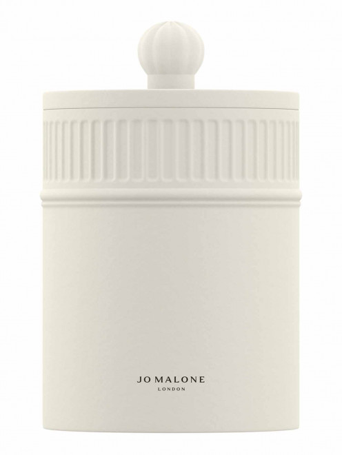 Свеча Fresh Fig & Cassis, 300 г Jo Malone London - Общий вид