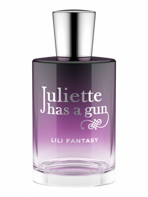 Парфюмерная вода Lili Fantasy, 100 мл Juliette Has a Gun - Общий вид