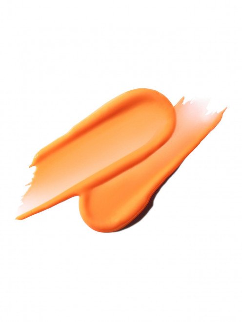Бальзам для губ Glow Play Tendertalk Lip Balm, оттенок Oops!, 3 г Mac - Обтравка1