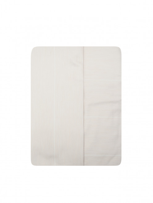 Комплект постельного белья с узором  Frette - Обтравка1