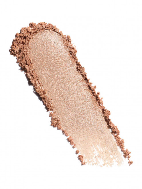 Тени для век с насыщенным цветом Ombre Skin, оттенок 02 Clarins - Обтравка1