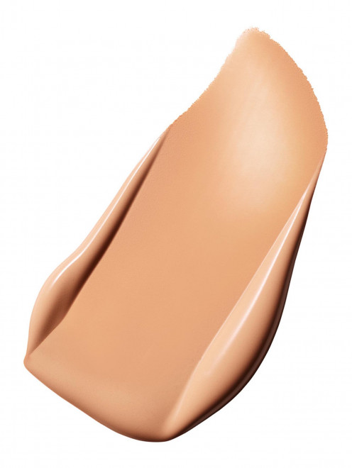 Тональная основа Studio Fix Fluid SPF 15 24HR Matte Foundation + Oil Control, оттенок NC18, 30 мл Mac - Обтравка1