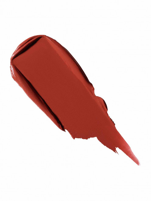 Губная помада MACximal Matte Lipstick, оттенок Sugar Dada Mac - Обтравка1