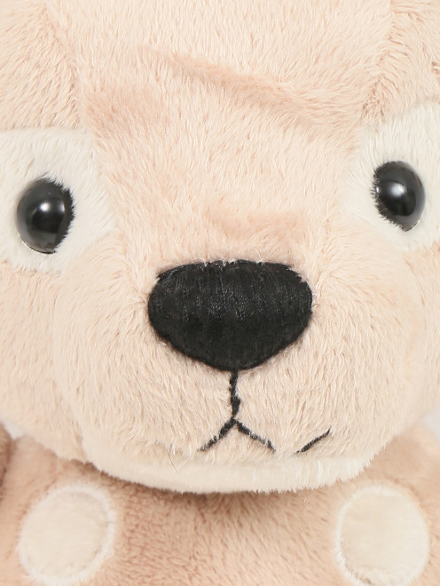 Коллекционная игрушка Beatrice Charlie Bears - Деталь