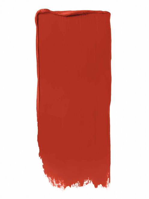 Помада для губ Powermatte Lipstick, оттенок Too Hot To Hold, 1.5 г NARS - Обтравка1