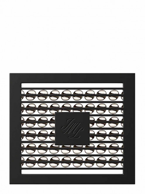 Картридж для автомобильного диффузора Peony & Blush Suede Jo Malone London - Общий вид