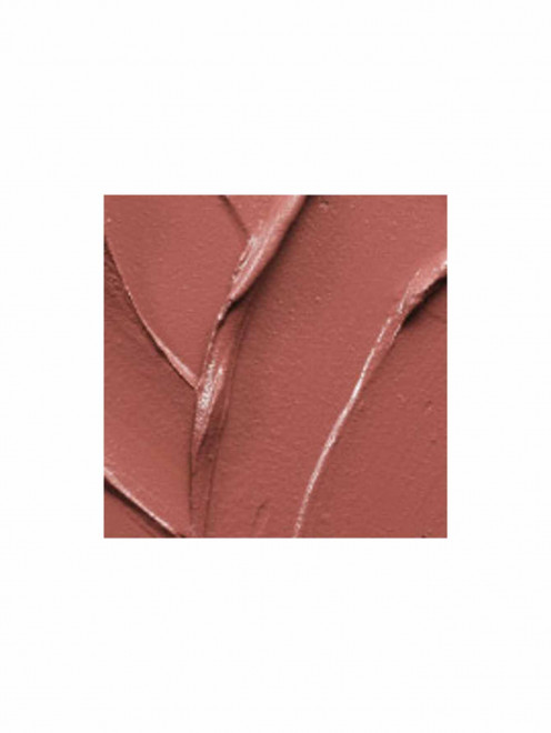 Жидкая помада Retro Matte Liquid Lipcolour, 123 Topped with brandy, 5 мл Mac - Обтравка1