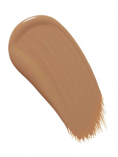 Тональный флюид Double Wear SPF 20, 3N1 Ivory Beige, 30 мл Estee Lauder - Обтравка1