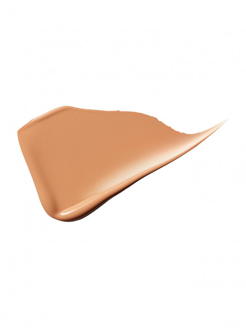 Тональная основа Studio Fix Fluid SPF 15 24HR Matte Foundation + Oil Control, оттенок NC37, 30 мл Mac - Обтравка1