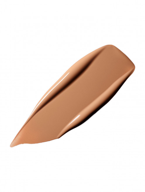 Консилер для лица Studio Fix Every-Wear All-Over Face Pen, оттенок NC35, 12 мл Mac - Обтравка1