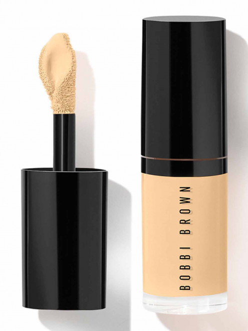 Устойчивый консилер в мини-формате Skin Full Cover Concealer, оттенок Sand, 2 мл Bobbi Brown - Общий вид