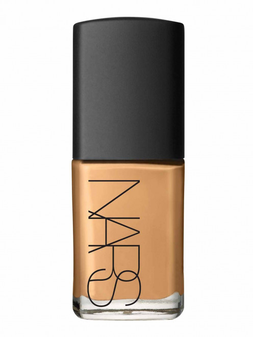 Тональное средство NARS - Общий вид