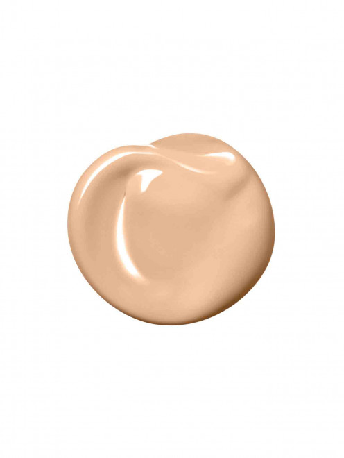 Тональное средство NARS - Обтравка1