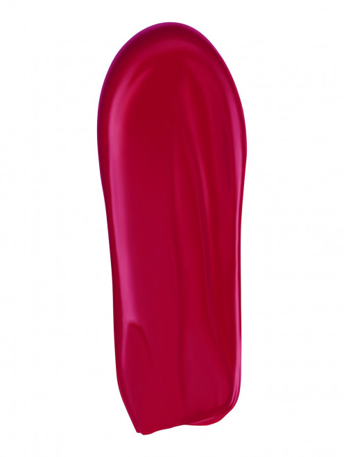 Матовая губная помада Lip-Expert Matte Liquid Lipstick, 10 My Red, 4 мл By Terry - Обтравка1