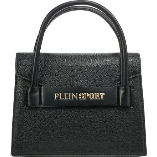 Сумка женская Plein Sport Plein Sport - Общий вид