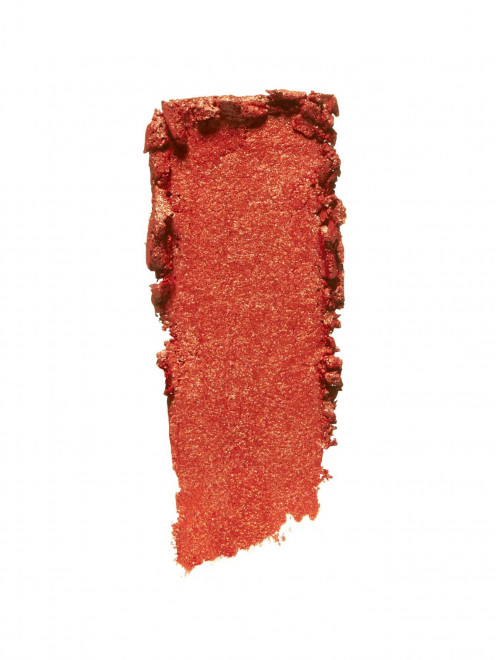  Моно-тени для век, Vivivi Orange Makeup Shiseido - Обтравка1