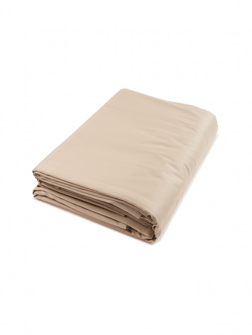 Комплект постельного белья из хлопка Frette - Общий вид