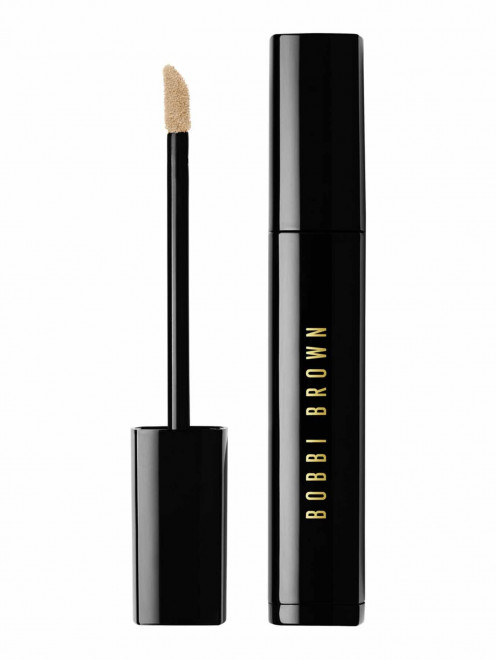 Консилер для зоны вокруг глаз Intensive Serum Concealer, Beige, 6 мл Bobbi Brown - Общий вид