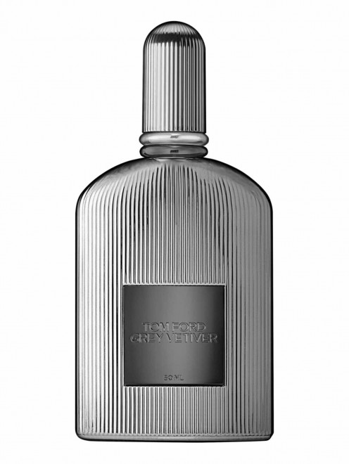 Духи Grey Vetiver, 50 мл Tom Ford - Общий вид