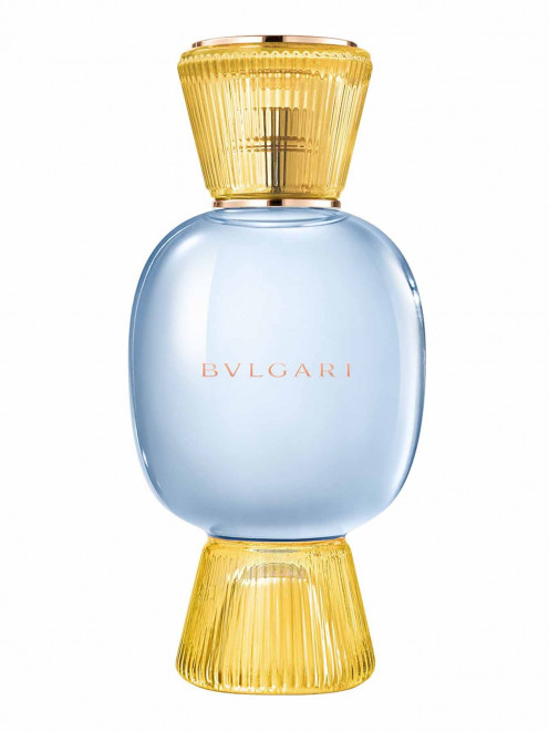  Парфюмерная вода 100мл riva solare ALLEGRA BVLGARI - Общий вид