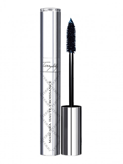 Тушь для ресниц Mascara Terrybly, 3 Terrybleu, 8 мл By Terry - Общий вид
