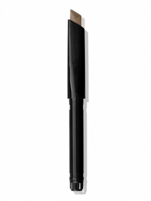 Рефил для карандаша для бровей Long-Wear Brow Pencil Refill, оттенок Blonde Bobbi Brown - Общий вид