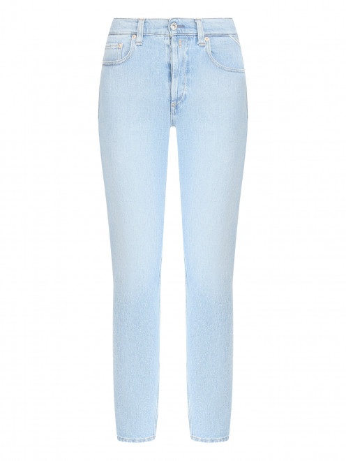 Женские джинсы ELIS. Купить джинсы года в интернет-магазине с доставкой по Москве.