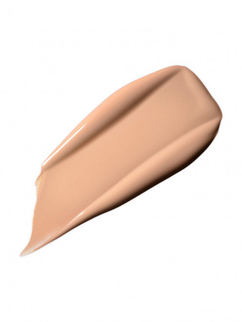 Консилер для лица Studio Fix Every-Wear All-Over Face Pen, оттенок NW18, 12 мл Mac - Обтравка1