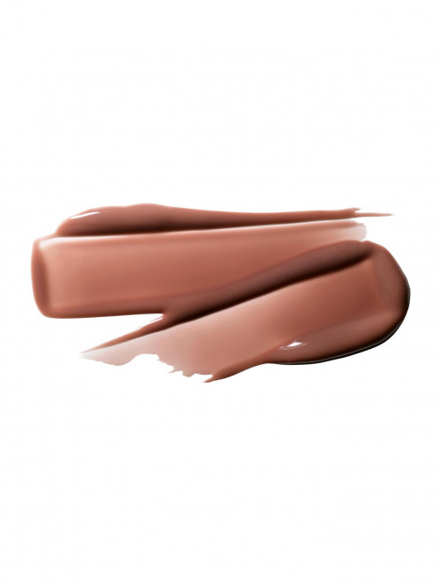 Бальзам для объема губ Squirt Plumping Gloss Stick, оттенок Simulation Mac - Обтравка1