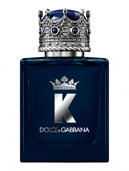 Духи K by Dolce&Gabbana, 50 мл Dolce & Gabbana - Общий вид