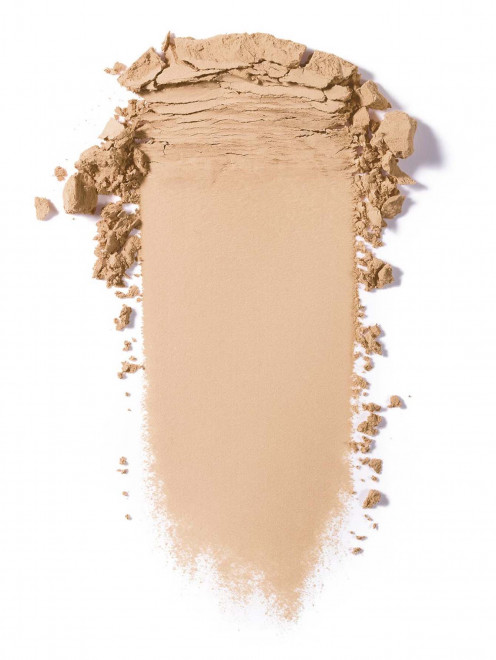 Пудра с антиоксидантами Almost Powder Makeup SPF 15, оттенок 05 Medium Clinique - Обтравка1