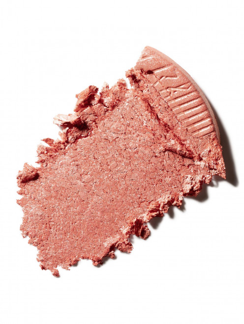 Кремовые румяна с эффектом сияния Extra Dimension Blush, Fairly Precious, 6.5 г Mac - Обтравка1