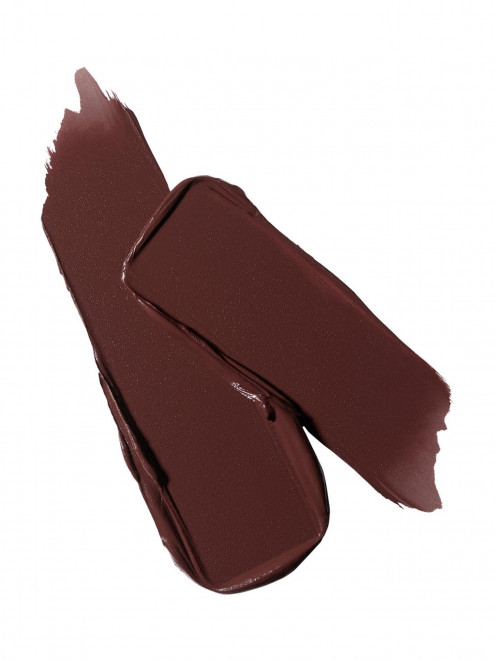 Губная помада MACximal Matte Lipstick, оттенок Antique Velvet Mac - Обтравка1