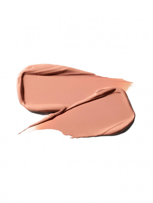 Губная помада MACXimal Sleek Satin Lipstick, оттенок Fleshpot Mac - Обтравка1