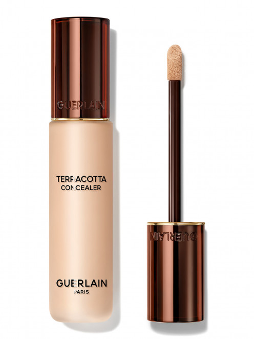 Консилер для лица Terracotta, 1.5N Нейтральный, 11,5 мл Guerlain - Общий вид