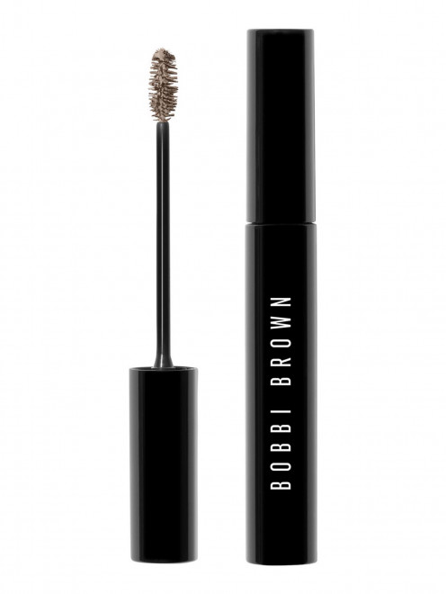 Тушь для бровей Natural Brow Shaper, оттенок Neutral Brown, 4.4 мл Bobbi Brown - Общий вид